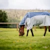 Horseware Ameco Combi Rug