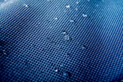 Horseware Ameco Combi Rug -Equestrian Supplies Sale horseware ameco combi rug 15704