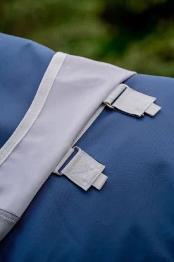 Horseware Ameco Combi Rug -Equestrian Supplies Sale horseware ameco combi rug 15705