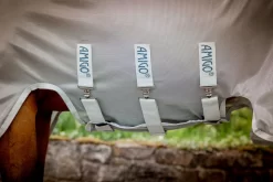 Horseware Ameco Combi Rug -Equestrian Supplies Sale horseware ameco combi rug 15706