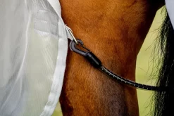 Horseware Ameco Combi Rug -Equestrian Supplies Sale horseware ameco combi rug 15707