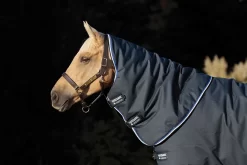 Horseware Amigo 1200d Hood 150g
