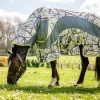 HORSEWARE AMIGO 3IN1 CAMOFLY