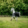 Horseware Amigo Bravo 12 Original 50g Turnout