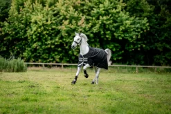 Horseware Amigo Bravo 12 Original 50g Turnout