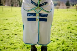 HORSEWARE AMIGO BUG BUSTER -Equestrian Supplies Sale horseware amigo bug buster 16318