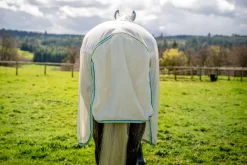 HORSEWARE AMIGO BUG BUSTER -Equestrian Supplies Sale horseware amigo bug buster 16319