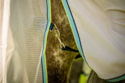 HORSEWARE AMIGO BUG BUSTER -Equestrian Supplies Sale horseware amigo bug buster 16320