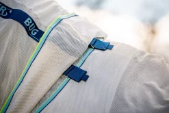 HORSEWARE AMIGO BUG BUSTER -Equestrian Supplies Sale horseware amigo bug buster 16321