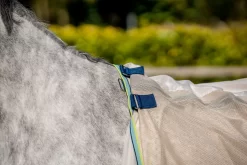 HORSEWARE AMIGO BUG BUSTER -Equestrian Supplies Sale horseware amigo bug buster 16322