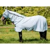 HORSEWARE AMIGO BUG RUG