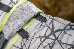 HORSEWARE AMIGO CAMOFLY RUG -Equestrian Supplies Sale horseware amigo camofly rug 16747