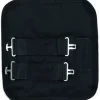 Horseware Amigo Chest Extender
