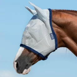 Horseware Amigo Fly Mask