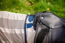 HORSEWARE AMIGO FLYRIDER -Equestrian Supplies Sale horseware amigo flyrider 16289