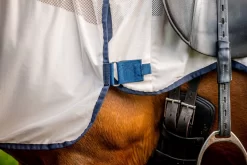 HORSEWARE AMIGO FLYRIDER -Equestrian Supplies Sale horseware amigo flyrider 16290