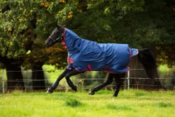 Horseware Amigo Mio Lite Allinone Turnout