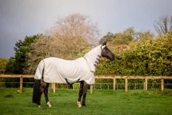 HORSEWARE AMIGO RIPSTOP HOODY