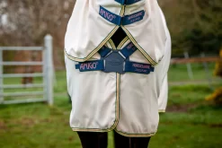 HORSEWARE AMIGO RIPSTOP HOODY 7 HORSEWARE AMIGO RIPSTOP HOODY -Equestrian Supplies Sale horseware amigo ripstop hoody 16294