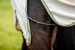 HORSEWARE AMIGO RIPSTOP HOODY 9 HORSEWARE AMIGO RIPSTOP HOODY -Equestrian Supplies Sale horseware amigo ripstop hoody 16296