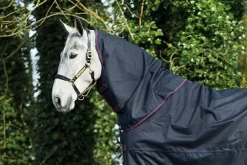Horseware Amigo Xl Neck Cover 0g