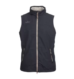 Horseware Corrib Gilet