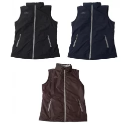Horseware Corrib Gilet -Equestrian Supplies Sale horseware corrib gilet aw21 14140