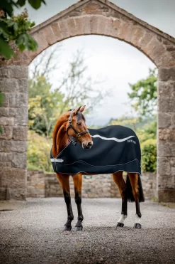 Horseware Dry Liner