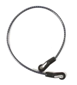 Horseware Elasticated Bungee Cord