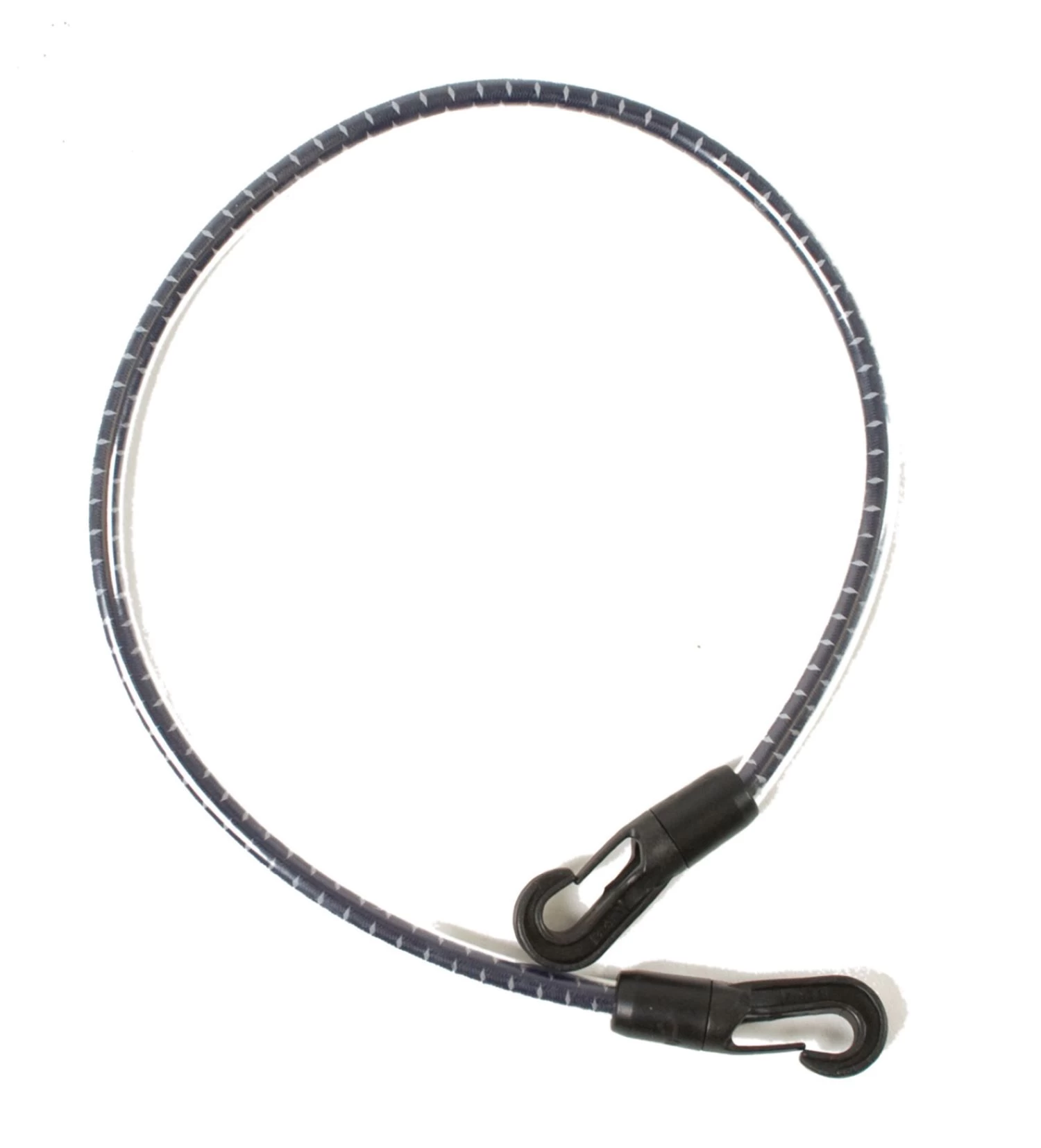 Horseware Elasticated Bungee Cord 1 Horseware Elasticated Bungee Cord