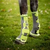 HORSEWARE FLYBOOT