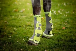 HORSEWARE FLYBOOT