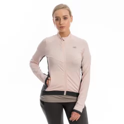 Horseware Lana Technical Full Zip Up Top Aw21 -Equestrian Supplies Sale horseware lana technical full zip up top 14150
