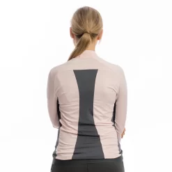 Horseware Lana Technical Full Zip Up Top Aw21 -Equestrian Supplies Sale horseware lana technical full zip up top 14151