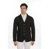 Horseware Mens Competition Jacket