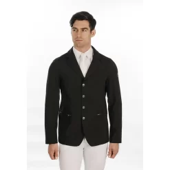 Horseware Mens Competition Jacket