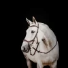 Horseware Micklem 2 Deluxe Competition Bridle