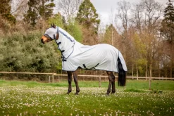 HORSEWARE MIO FLY RUG