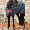 HORSEWARE MIO PONY 150G INSULATOR