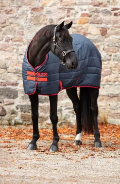 HORSEWARE MIO PONY 150G INSULATOR