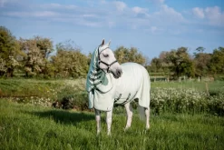 Horseware Rambo Hoody Xl