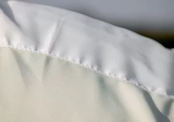 Horseware Rambo Hoody Xl -Equestrian Supplies Sale horseware rambo hoody xl 15412