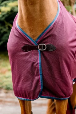 Horseware Rambo Travel Series Rug -Equestrian Supplies Sale horseware rambo travel series rug 15690