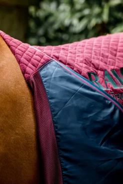 Horseware Rambo Travel Series Rug -Equestrian Supplies Sale horseware rambo travel series rug 15691