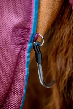 Horseware Rambo Travel Series Rug -Equestrian Supplies Sale horseware rambo travel series rug 15692