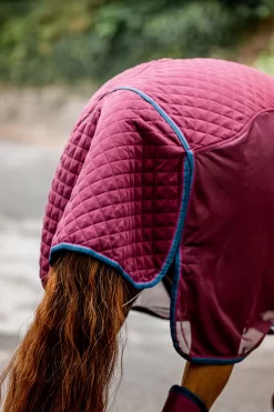 Horseware Rambo Travel Series Rug -Equestrian Supplies Sale horseware rambo travel series rug 15693