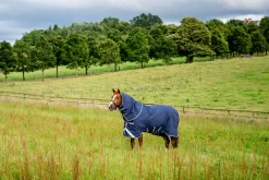 Horseware Rhino 100g Plus Turnout