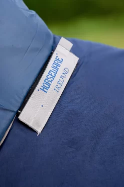 Horseware Rhino 100g Plus Turnout -Equestrian Supplies Sale horseware rhino 100g plus turnout 17970