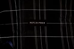 Horseware Rhino Plus Reflectech 250g Turnout -Equestrian Supplies Sale horseware rhino plus reflectech 15003