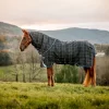 Horseware Rhino Plus Reflectech 250g Turnout